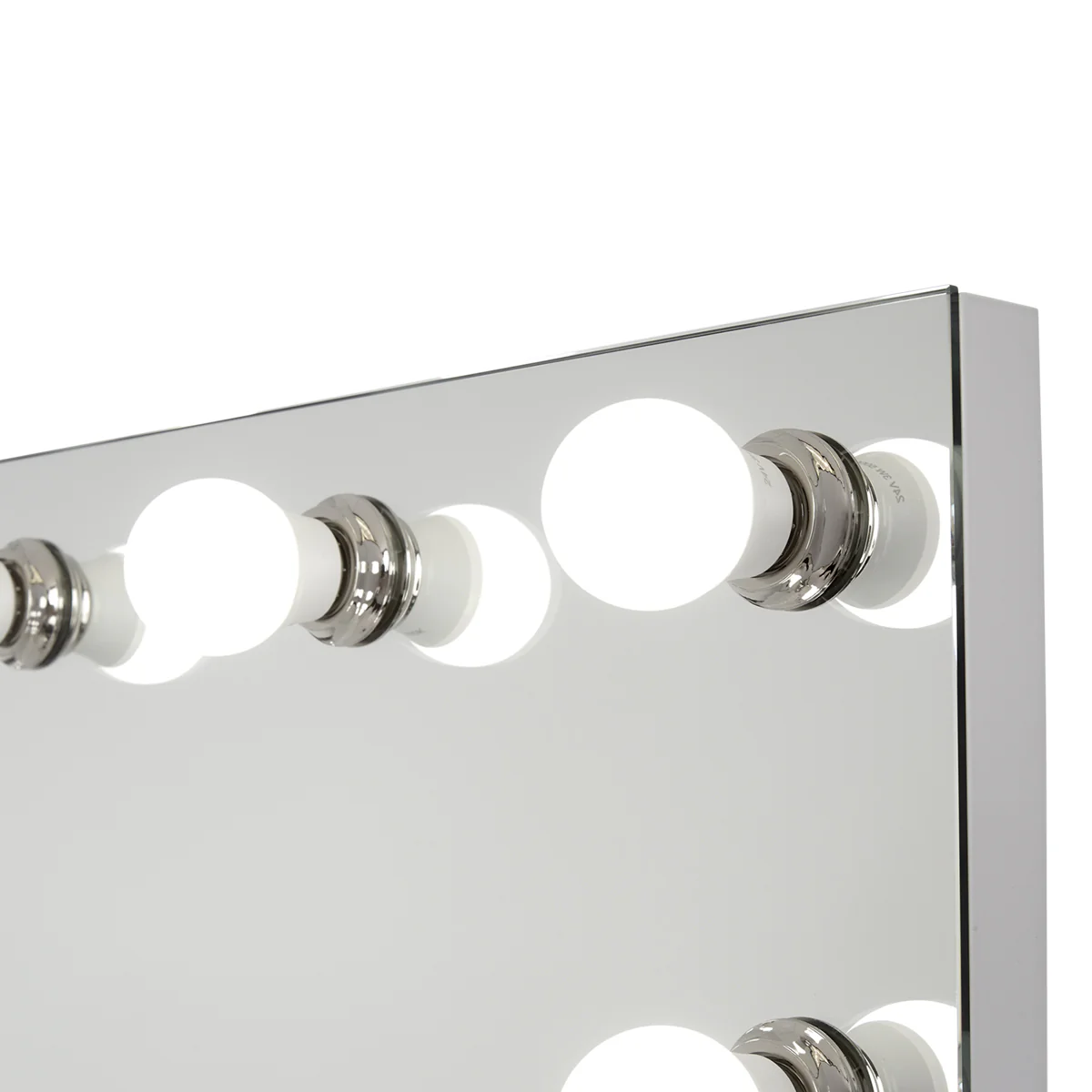 Hollywood Premiere Slim Pro Vanity Mirror - Image 6